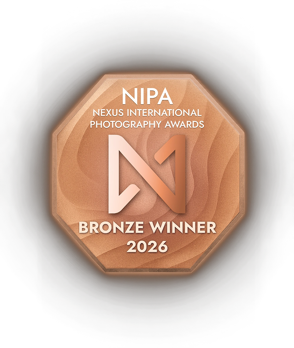 Winner Announcement Page