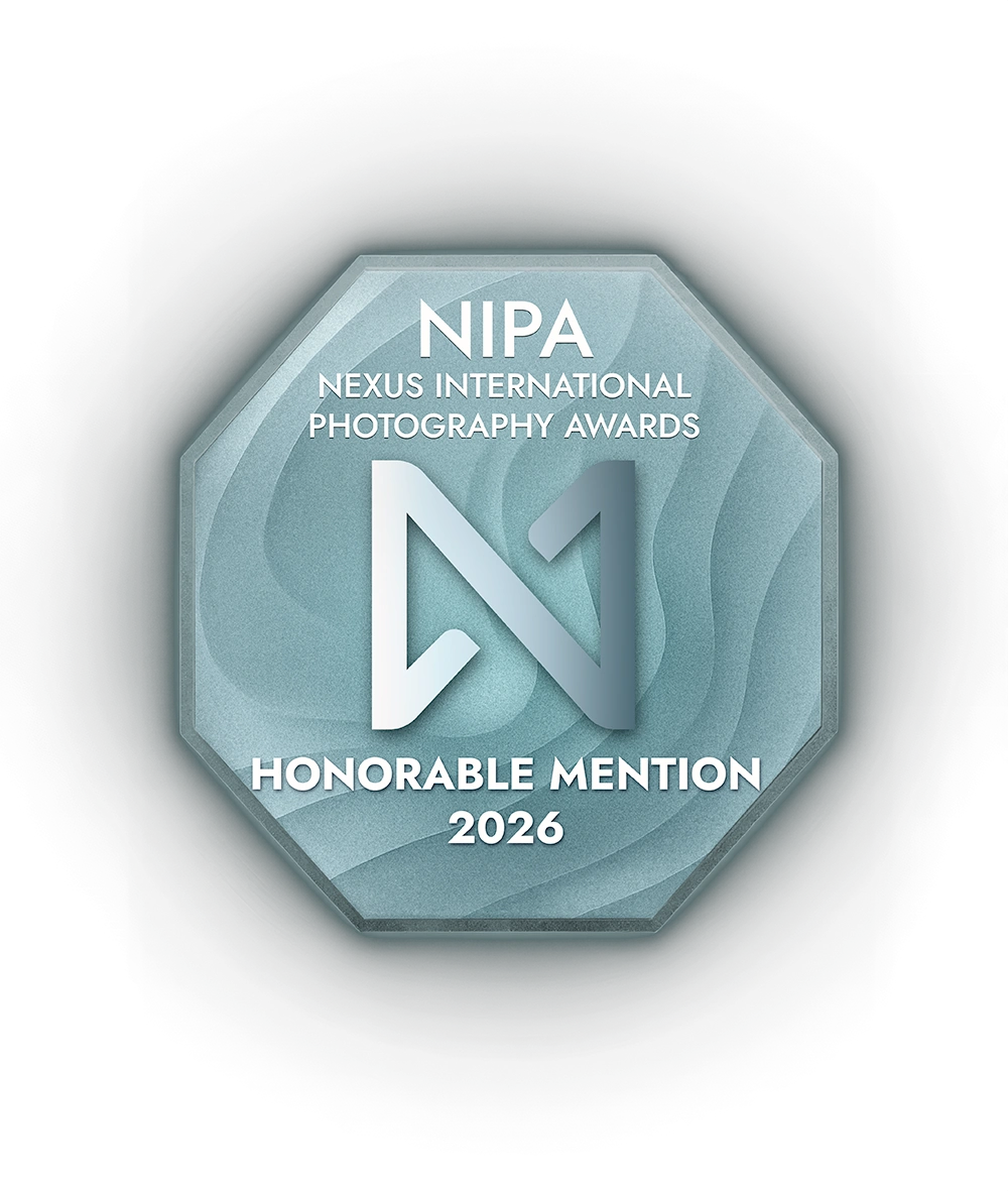 Winner Announcement Page