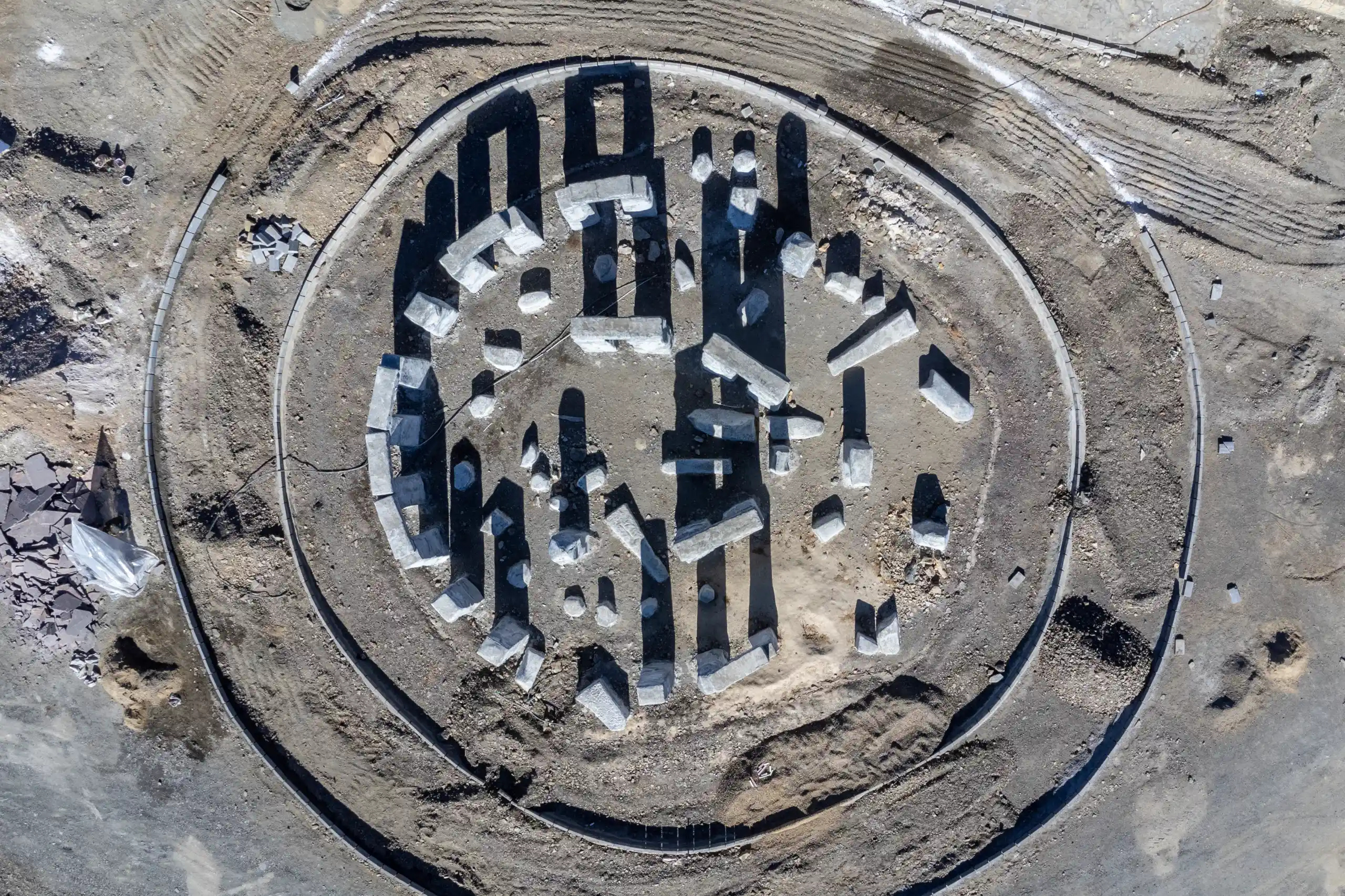 Archival Plate 07