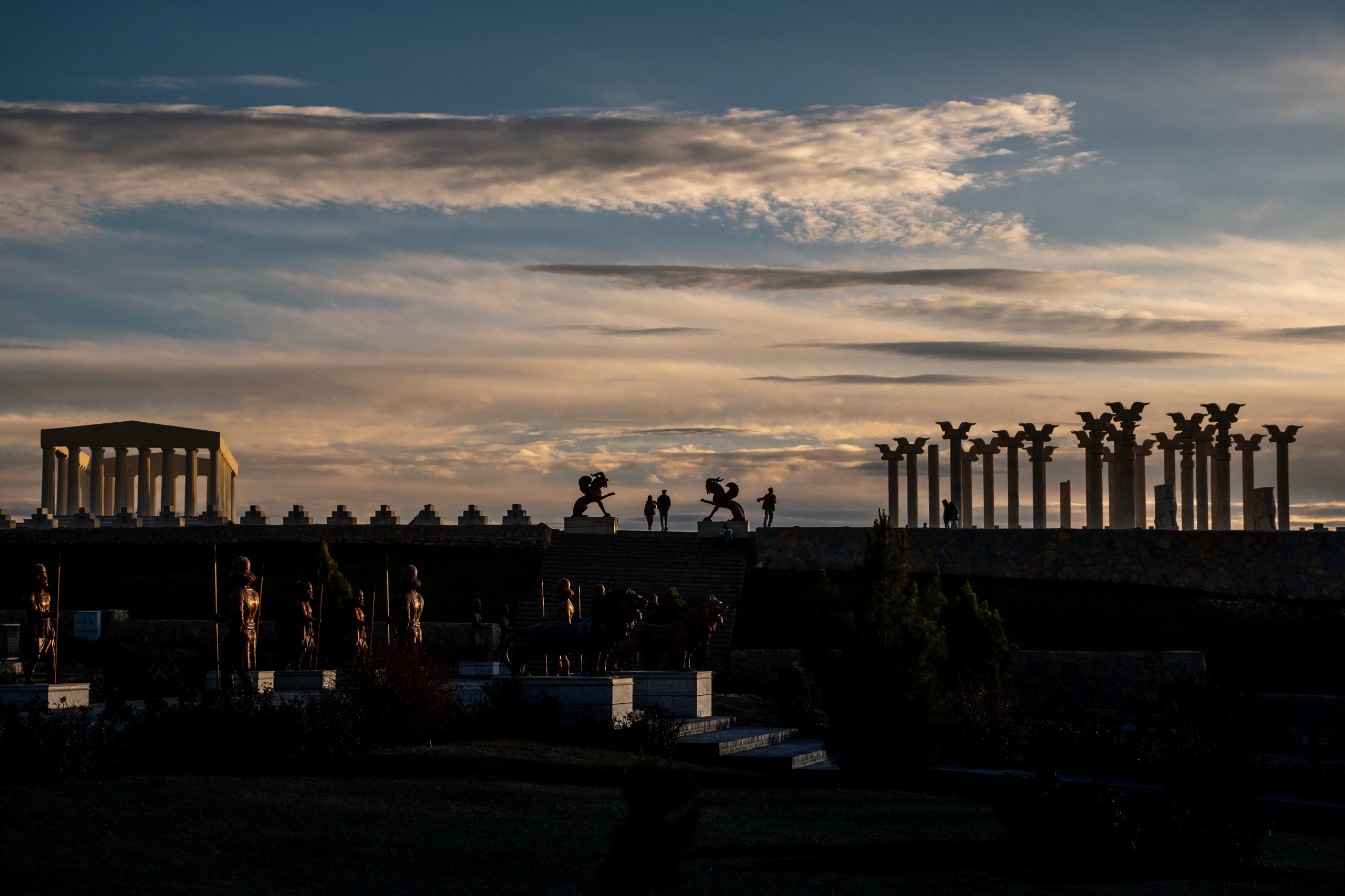 malayer-miniature-park-hamedan (53)