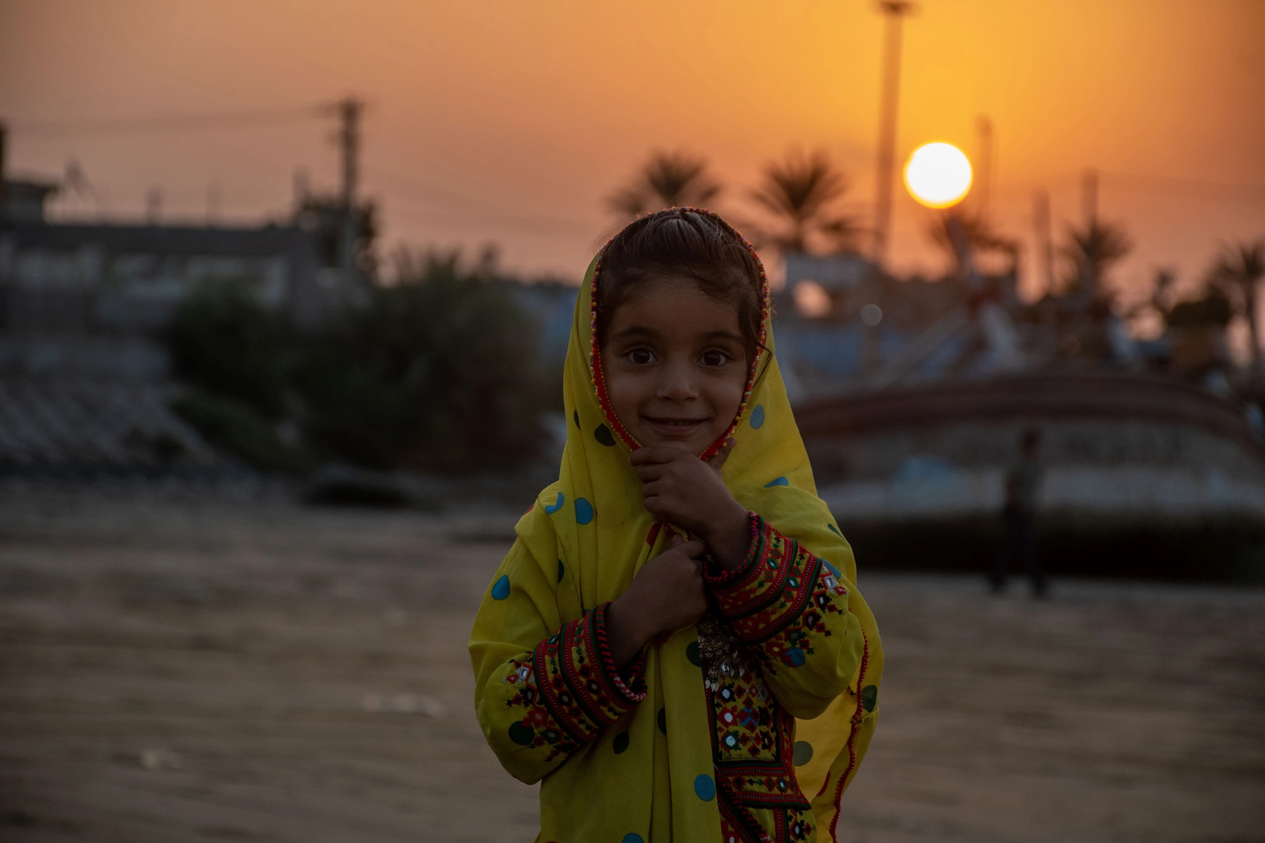 Chabahar