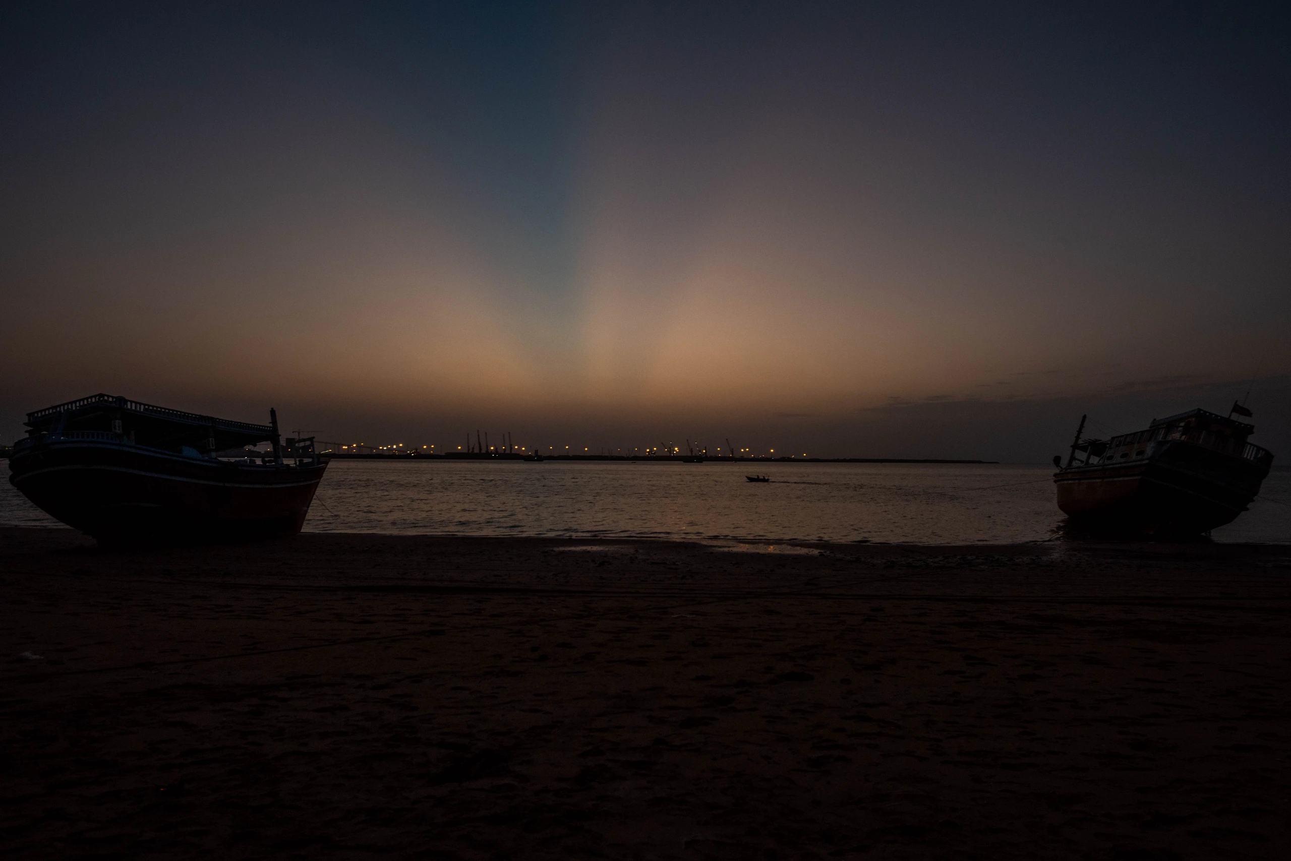 Chabahar