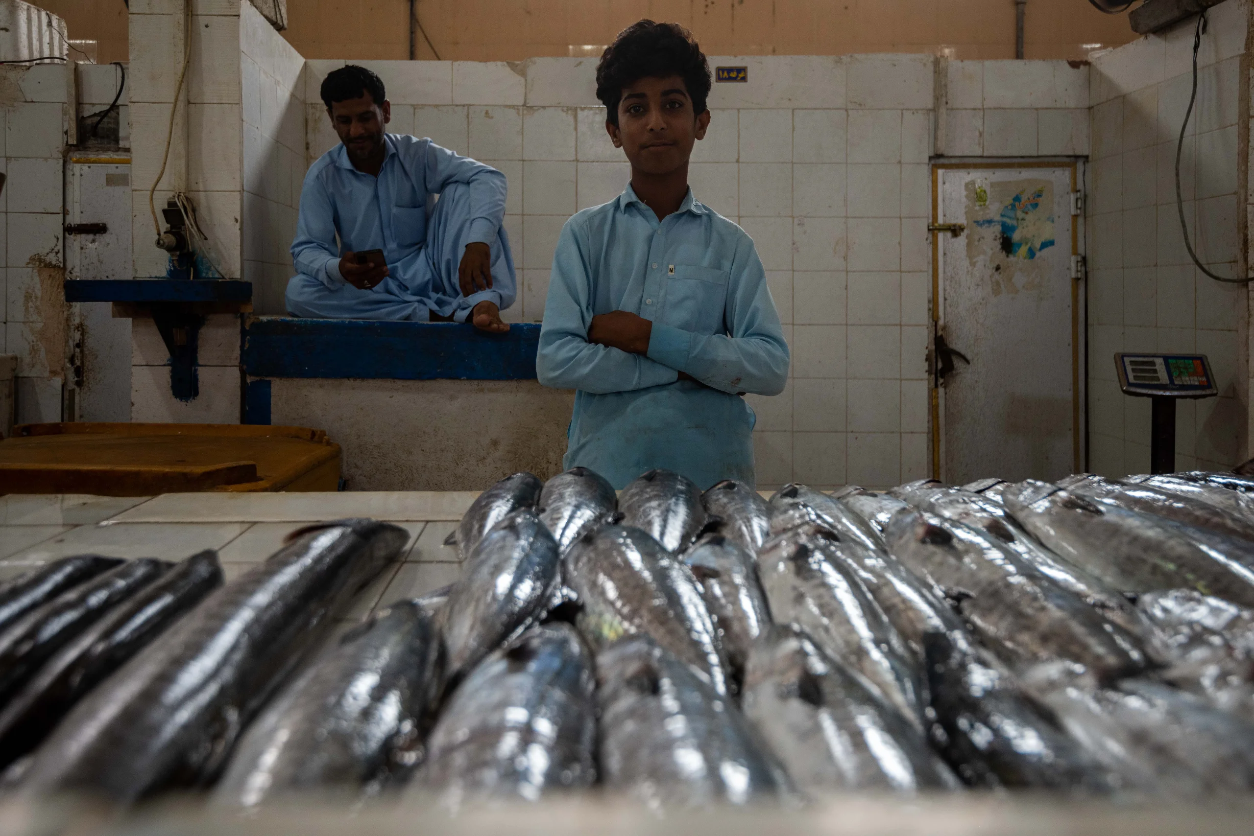 Chabahar
