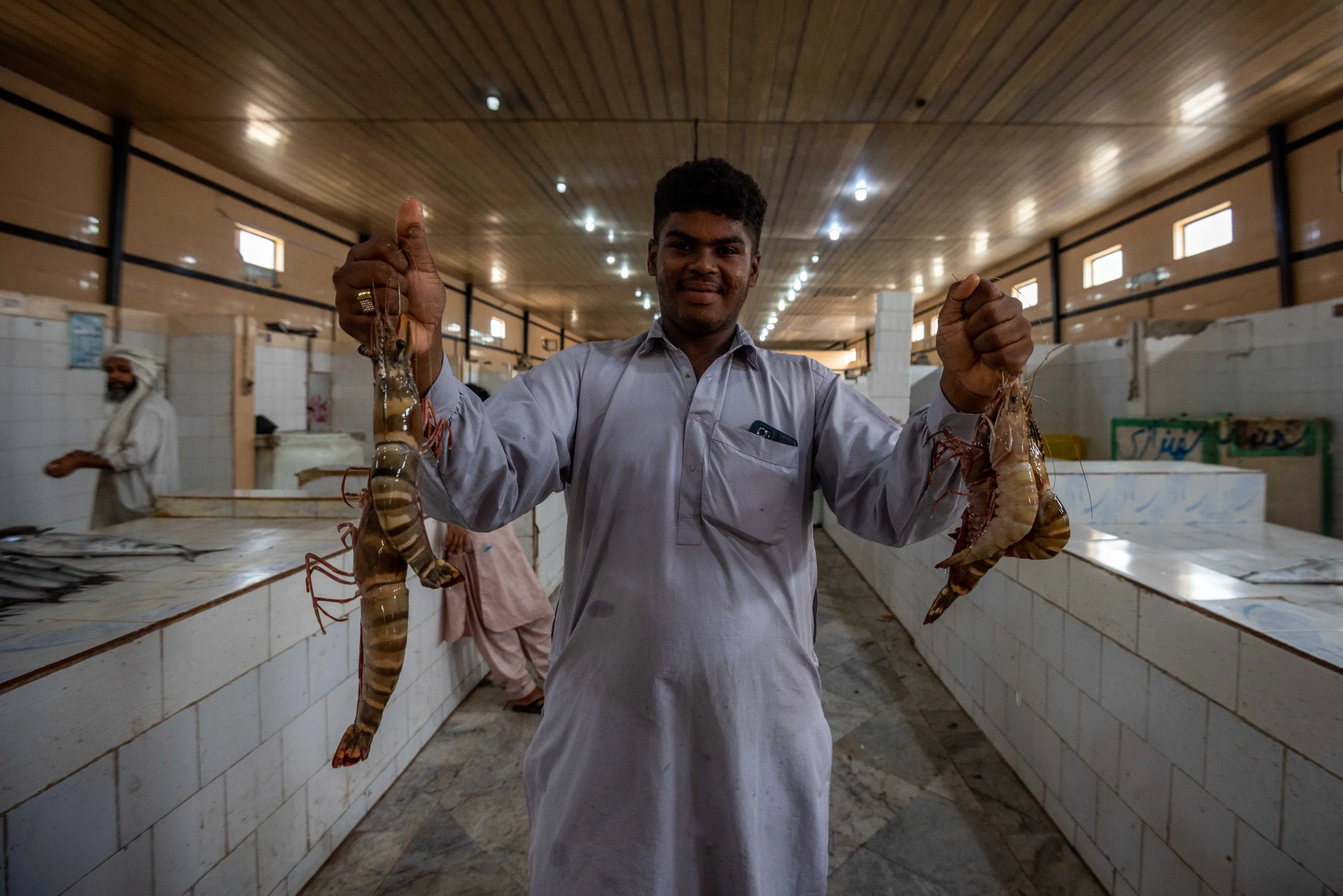 Chabahar