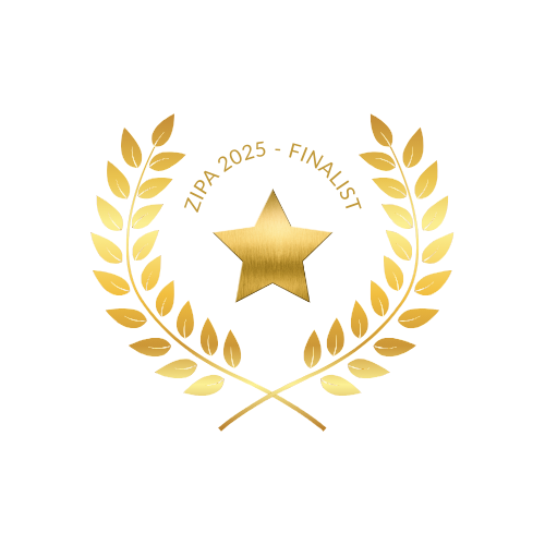 Winner Announcement Page