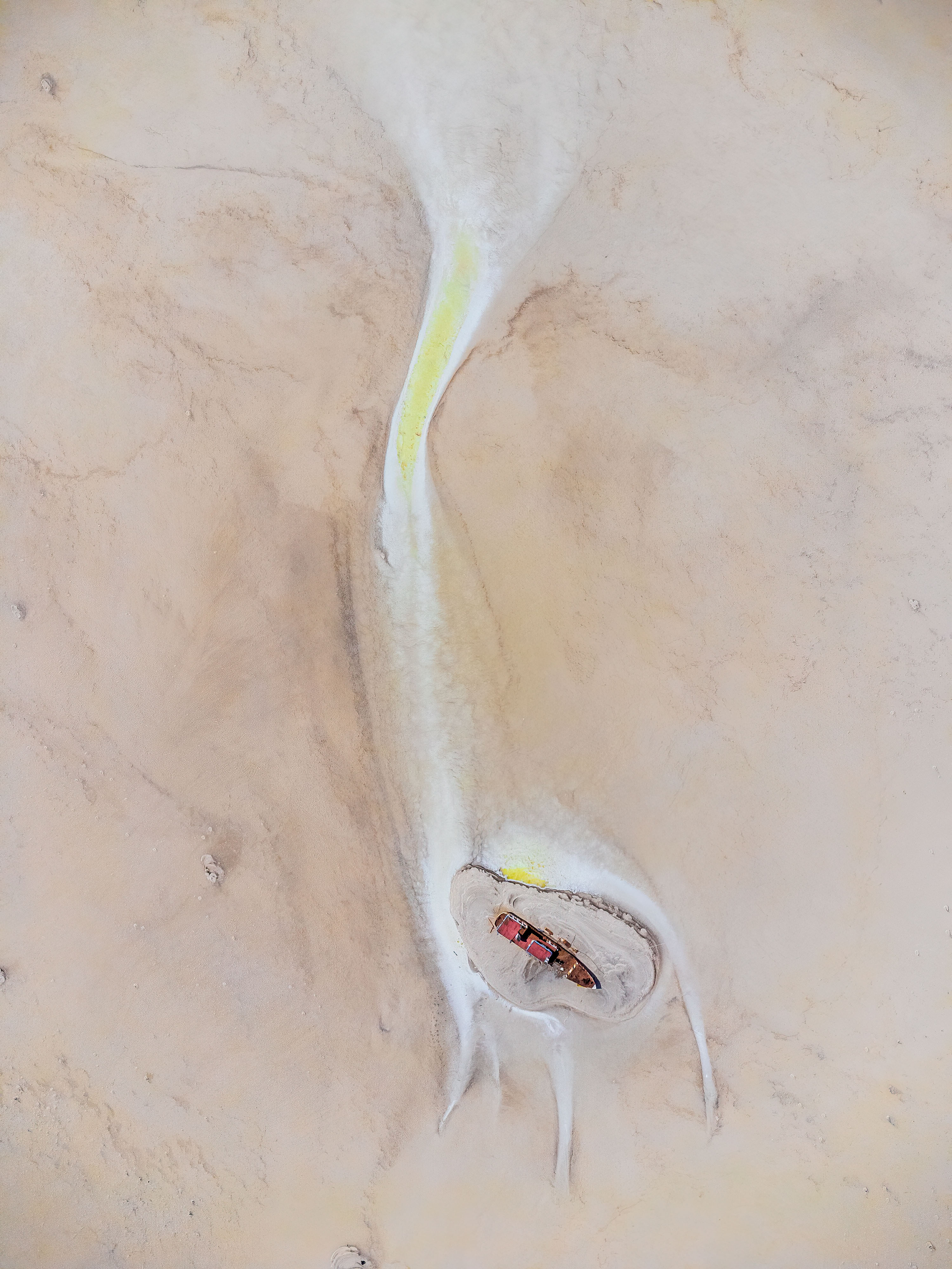 journey-2012